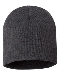 toque blue