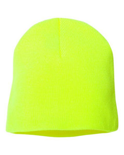 toque blue