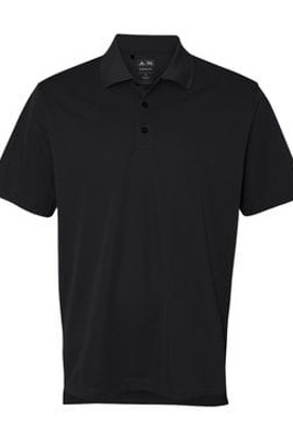 adidas A130 - Golf ClimaLite® Basic Polo