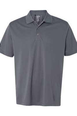 adidas A130 - Golf ClimaLite® Basic Polo