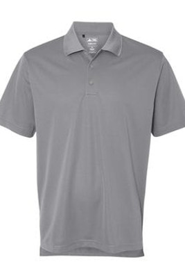 adidas A130 - Golf ClimaLite® Basic Polo