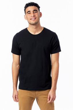 Alternative 1070 - Short Sleeve T-Shirt