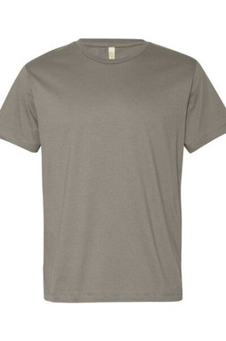 Alternative 1070 - Short Sleeve T-Shirt