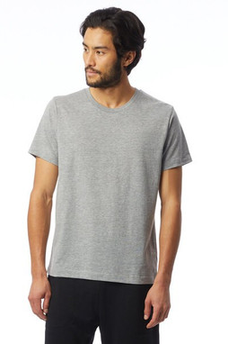 Alternative 1070 - Short Sleeve T-Shirt