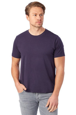 Alternative 1070 - Short Sleeve T-Shirt