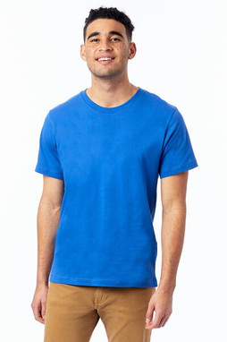 Alternative 1070 - Short Sleeve T-Shirt