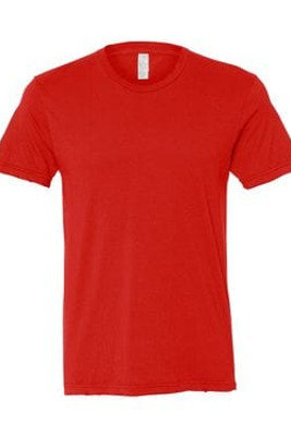 Alternative 1075 - Destroyed T-Shirt