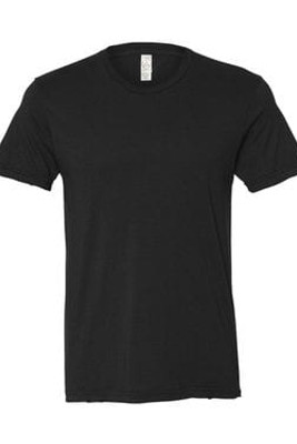 Alternative 1075 - Destroyed T-Shirt