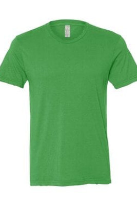 Alternative 1075 - Destroyed T-Shirt