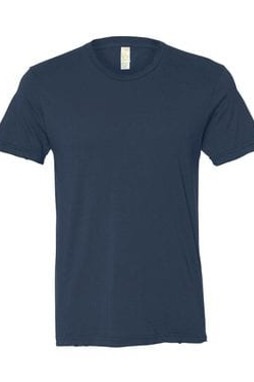 Alternative 1075 - Destroyed T-Shirt