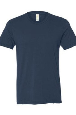 Alternative 1075 - Destroyed T-Shirt