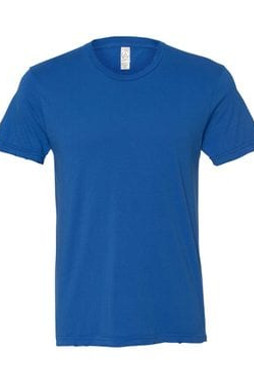 Alternative 1075 - Destroyed T-Shirt
