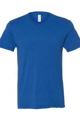 Alternative 1075 - Destroyed T-Shirt