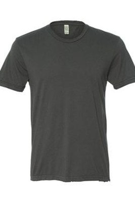 Alternative 1075 - Destroyed T-Shirt