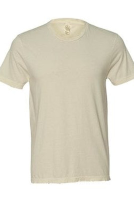 Alternative 1075 - Destroyed T-Shirt