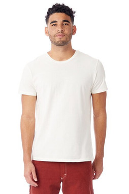 Alternative 4850 - Distressed Heritage T-Shirt