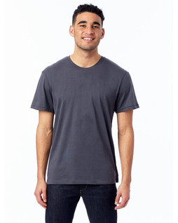 Alternative 6005 - Organic Crewneck T-Shirt
