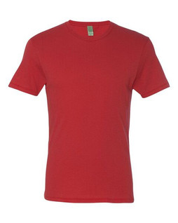 Alternative 6005 - Organic Crewneck T-Shirt