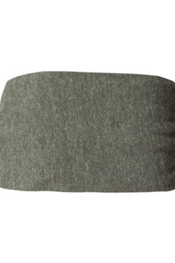 Alternative 7001 - Headband