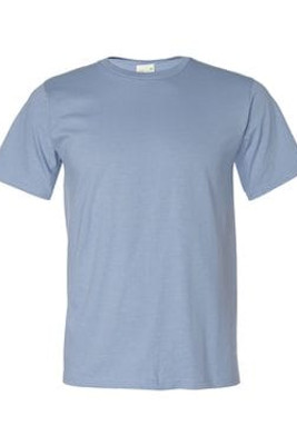 Anvil 420 - Organic Cotton T-Shirt