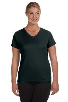 Augusta Sportswear 1790 - Ladies Wicking T Shirt
