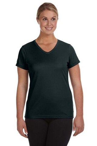Augusta Sportswear 1790 - Ladies Wicking T Shirt