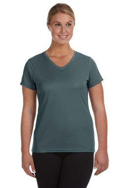 Augusta Sportswear 1790 - Ladies Wicking T Shirt