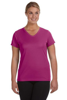 Augusta Sportswear 1790 - Ladies Wicking T Shirt