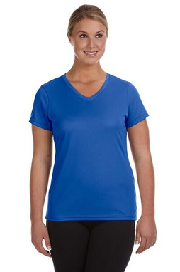 Augusta Sportswear 1790 - Ladies Wicking T Shirt