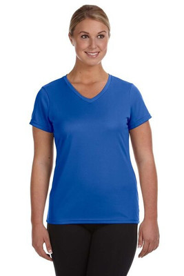 Augusta Sportswear 1790 - Ladies Wicking T Shirt