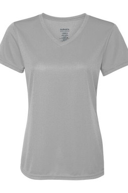 Augusta Sportswear 1790 - Ladies Wicking T Shirt