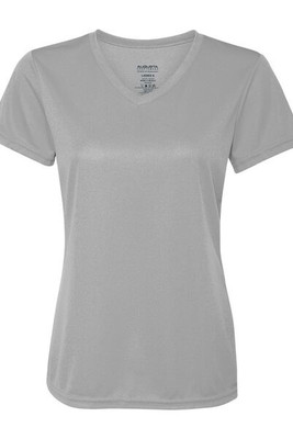 Augusta Sportswear 1790 - Ladies Wicking T Shirt