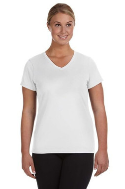 Augusta Sportswear 1790 - Ladies Wicking T Shirt