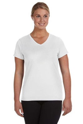 Augusta Sportswear 1790 - Ladies Wicking T Shirt