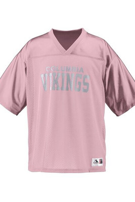 Augusta Sportswear 257 - Stadium Replica Jersey
