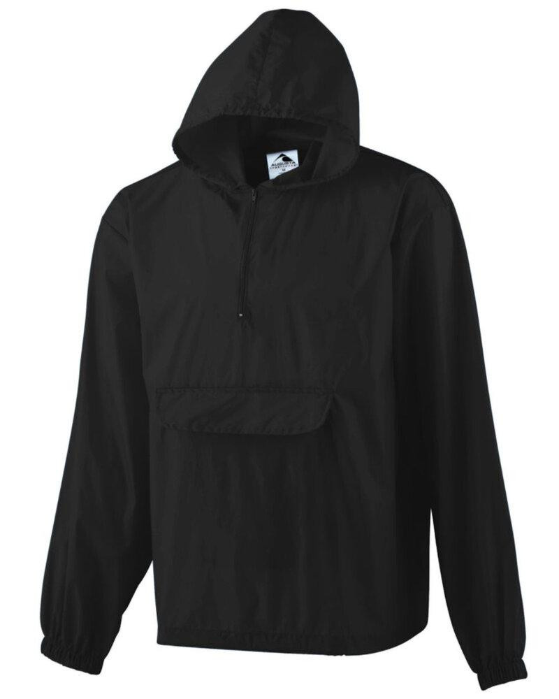 99230_big.jpg?width=593&