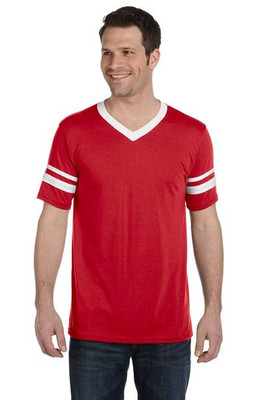 Augusta Sportswear 360 - Sleeve Stripe Jersey