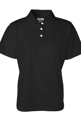 Augusta Sportswear 5097 - Ladies Wicking Mesh Polo