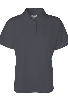 Augusta Sportswear 5097 - Ladies Wicking Mesh Polo