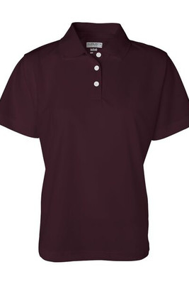 Augusta Sportswear 5097 - Ladies Wicking Mesh Polo