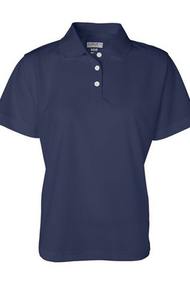 Augusta Sportswear 5097 - Ladies Wicking Mesh Polo