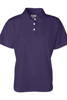 Augusta Sportswear 5097 - Ladies Wicking Mesh Polo