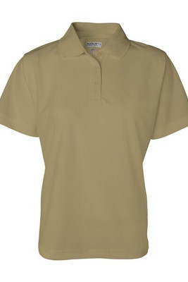 Augusta Sportswear 5097 - Ladies Wicking Mesh Polo