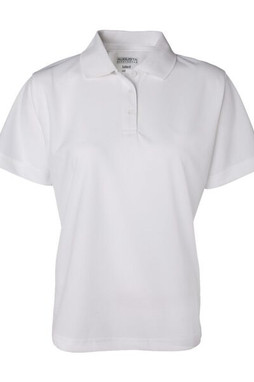 Augusta Sportswear 5097 - Ladies Wicking Mesh Polo
