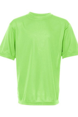 Augusta Sportswear 791 - Youth Wicking T Shirt