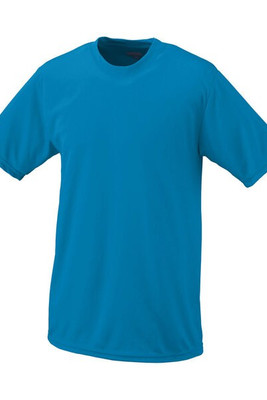 Augusta Sportswear 791 - Youth Wicking T Shirt