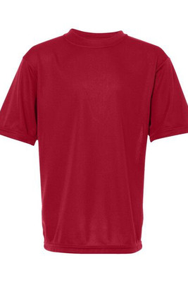 Augusta Sportswear 791 - Youth Wicking T Shirt
