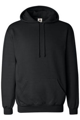 Badger 1254 - Hooded Sweatshirt