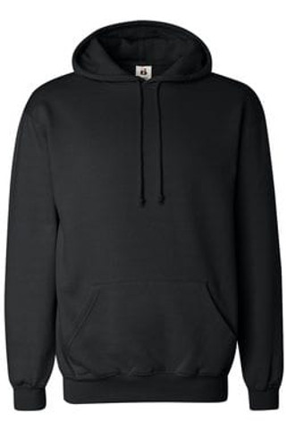 Badger 1254 - Hooded Sweatshirt