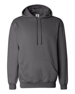 Badger 1254 - Hooded Sweatshirt